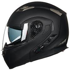 Shoei Helmets