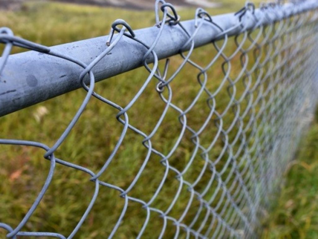 fencing removal Perth
